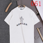 激安コピーブランドTシャツ